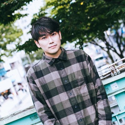 🎺Jazz,Shunské G & The Peas,サポート,小野雄大,showmore,ZIN,SIRUP,go!go!vanillas,WurtSなど works→ https://t.co/arVYBISdKO