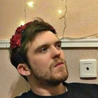 Dmitrii (@dmitriipantiu) 's Twitter Profile