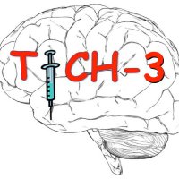 TICH-3 Trial(@tich3trial) 's Twitter Profile Photo