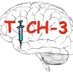 TICH-3 Trial (@tich3trial) Twitter profile photo