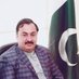 Ghazanfar Mahmood Rehan (@ghazanfarrehan1) Twitter profile photo Ghazanfar Mahmood Rehan (@ghazanfarrehan1) Twitter profile photo