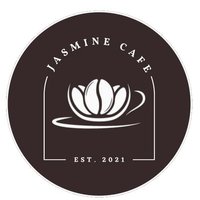 Jasmine Coffee(@JasmineCoffii) 's Twitter Profile Photo