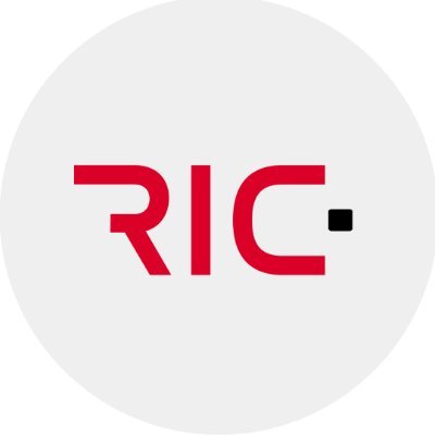 RIC Solutions, (Reprografia Industrial de Catalunya). Distribución de equipos de impresión profesional y especialistas en Transformación Digital Empresarial.