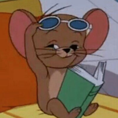 YuP_riz's profile picture. Here for laughs 80% of the time and 20% for the drama.