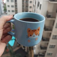 KALEA (@kalea888) 's Twitter Profile