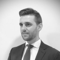 Maverick (@mavericknz) 's Twitter Profile Photo