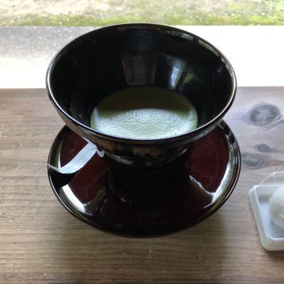 yasuhiro0212's profile picture. QAエンジニア