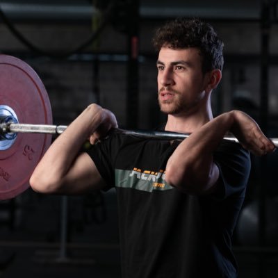 Animateur/Éducateur sportif et Coach sportif à Bordeaux // Coach for Z Lan 2022 et joueur Aoe4