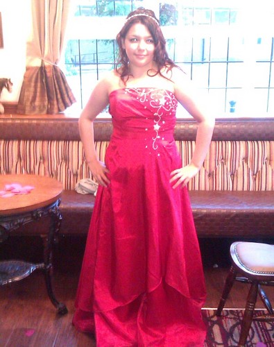 keegan1997's profile picture. Holiday was amazing ,got a tan and made lots of new mates boys and girls 
had a blast.