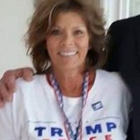 Kelly (Diane) Finer (@dianekelly07) 's Twitter Profile Photo Kelly (Diane) Finer (@dianekelly07) 's Twitter Profile Photo