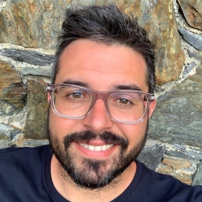 Head of UX and Product Manager at Mediacoach (Mediapro R+D)