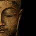 Bodhisattva (@mensajesdebuda) Twitter profile photo