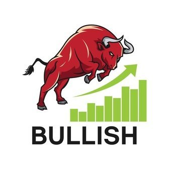 RedBullEx Finance - Dapp Exchange Farming Launchpad