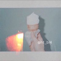 りんご (@ht_bl4) 's Twitter Profile