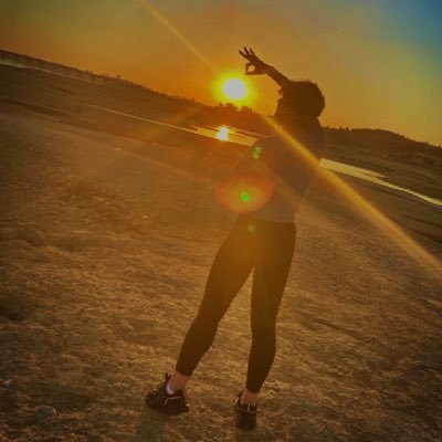 Desbeder01's profile picture. 