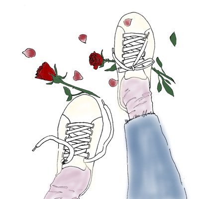 mashさんのプロフィール画像