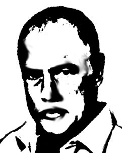 AlvarodosStos's profile picture. Um velho aposentado, um jovem blogueiro