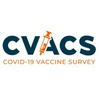 COVID-19 Vaccine Survey (CVACS)(@CVACS_ZA) 's Twitter Profile Photo