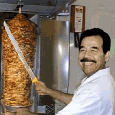 DeepthroatUrSis's profile picture. ✨ uwu ✨