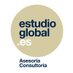 Estudio Global (@EstudioGlobal1) Twitter profile photo