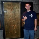 Aaron Trimm - @kayrooso - Twitter