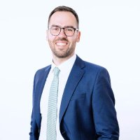 Georg Manthey (@georgmanthey) 's Twitter Profile