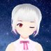 Cynthia chan (Thia)🌙🎀 ~Kang joki berkedok vtuber (@c_chandrawasih) Twitter profile photo Cynthia chan (Thia)🌙🎀 ~Kang joki berkedok vtuber (@c_chandrawasih) Twitter profile photo