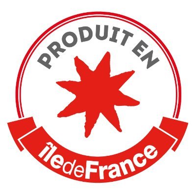 produitenIDF Profile Picture