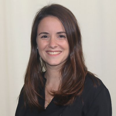 Journalist. PhD at @BlanquernaFCRI. Coordinator of the Master's Degree in Advanced Journalism and the Degree in Journalism at @BlanquernaFCRI. Researcher.
