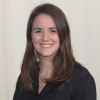 Valentina Laferrara (@valelaferrara) 's Twitter Profile