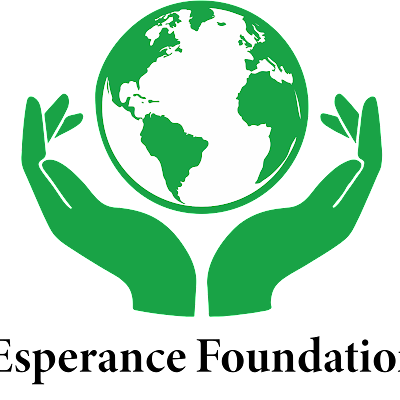 ECPAFoundation's profile picture. EWCPA  envisions Zero Recidivism for Women inmates