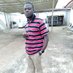 Yusuf Oladapo (@yuslov27) Twitter profile photo