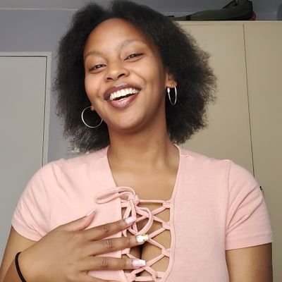 _muhiaaaa's profile picture. 