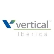 Vertical Iberica (@verticalcom_ib) 's Twitter Profile