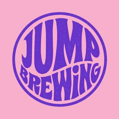 JumpBrewing's profile picture. Striving to bring you once-off, boundary pushing, character filled, out of the ordinary beers packed full of flavour. No run-of-the-mill here.