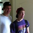 Kyle Richter - @riiccoo22 - Twitter