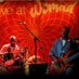 Jam Groove (@jamgrooveband) Twitter profile photo Jam Groove (@jamgrooveband) Twitter profile photo