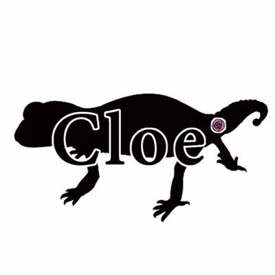 CloeReptiles Profile Picture