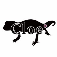 Cloe Reptiles@4/19,20 BIGレプ (@cloereptiles) 's Twitter Profile Photo Cloe Reptiles@4/19,20 BIGレプ (@cloereptiles) 's Twitter Profile Photo