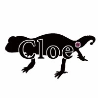 Cloe Reptiles@7/9EXPO東京(@CloeReptiles) 's Twitter Profile Photo