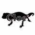 Cloe Reptiles@5/18,19 東レプ (@CloeReptiles) Twitter profile photo