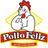pollofeliz's profile image
