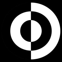 Outlook Publishing (@outlookpublish) 's Twitter Profile