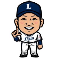 髙橋朋己(@t_tomomi43) 's Twitter Profile Photo