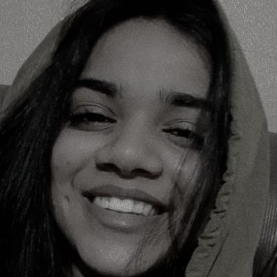 boredyarrr's profile picture. social vegan , avoiding meet.