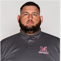 BIG 🐜 (@biglilant) 's Twitter Profile Photo