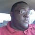 Just Young (@coachyoung803) Twitter profile photo Just Young (@coachyoung803) Twitter profile photo