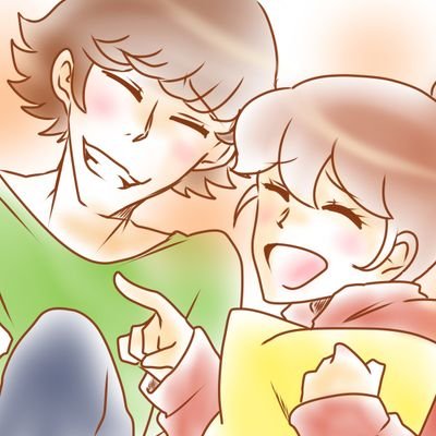 ゆーと〓ユズみかさんのプロフィール画像