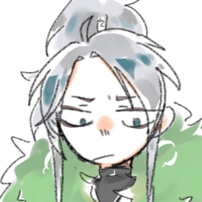 もっどさんのプロフィール画像
