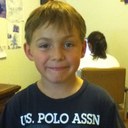 John Anthony Elmore - @HayHayManJonjon - Twitter